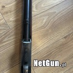 Zdjęcie 9