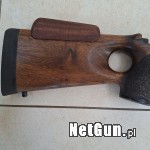 Zdjęcie 2