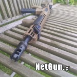 Zdjęcie 3