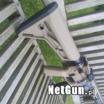 Zdjęcie 4