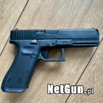Zdjęcie 2