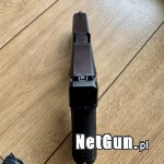 Zdjęcie 4