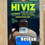 Zdjęcie 7