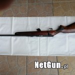 Zdjęcie 3