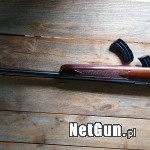Zdjęcie 5