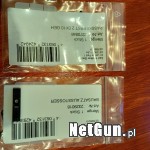 Zdjęcie 7