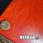 Zdjęcie 6