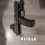 Zdjęcie 4
