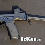 Zdjęcie 7