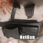 Zdjęcie 2