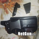 Zdjęcie 3
