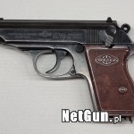 Zdjęcie 4