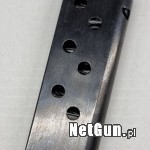 Zdjęcie 9