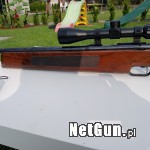 Zdjęcie 2