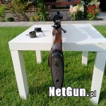 Zdjęcie 7
