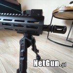 Zdjęcie 3