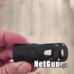 Zdjęcie 2