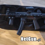 Zdjęcie 3