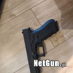 Zdjęcie 2