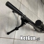 Zdjęcie 2