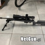 Zdjęcie 4