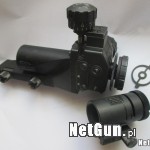 Zdjęcie 2