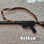 Zdjęcie 2