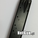 Zdjęcie 3