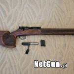 Zdjęcie 4