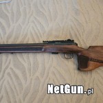 Zdjęcie 6