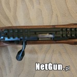 Zdjęcie 7