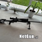 Zdjęcie 4