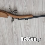 Zdjęcie 2