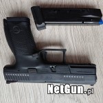 Zdjęcie 2