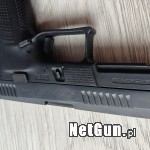 Zdjęcie 7