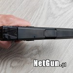 Zdjęcie 5