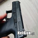 Zdjęcie 6