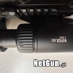 Zdjęcie 3