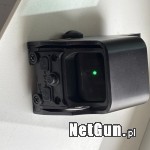 Zdjęcie 4