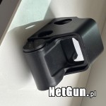 Zdjęcie 5