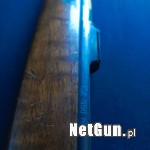 Zdjęcie 4