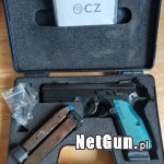 Zdjęcie 2