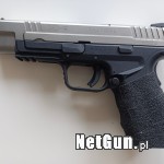 Zdjęcie 4