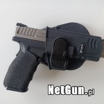 Zdjęcie 5