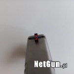 Zdjęcie 6