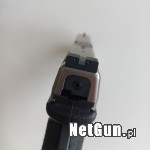 Zdjęcie 9