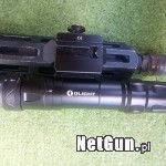 Zdjęcie 3