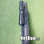 Zdjęcie 2