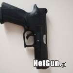 Zdjęcie 2