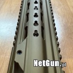 Zdjęcie 6